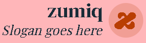 zumiq